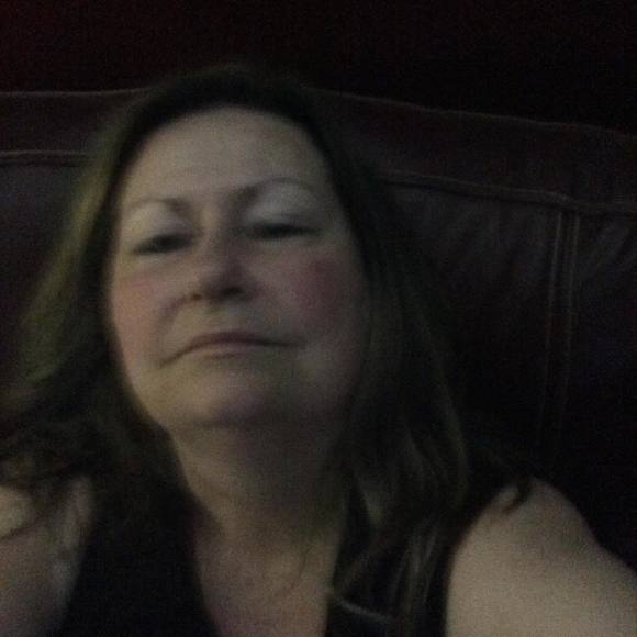 sheronann303
